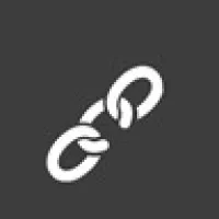 Decoupling.co