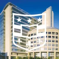 WashU Medicine Department of Medicine