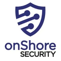 onShore Security a CyberMaxx Company