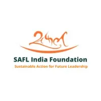 SAFL India Foundation