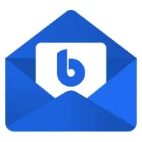 BlueMail