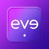 eve_virtual eve_virtual