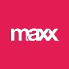 Maxx Marketing Maxx Marketing