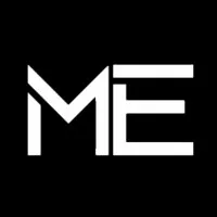 Melloe Events