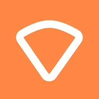 Throwback Studios Throwback Studios