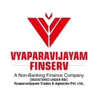 Vyaparavijayam Finserv