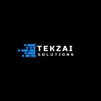 Tekzai