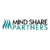 Mind Share Partners Mind Share Partners