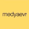 Medyaevi İletişim Medyaevi İletişim