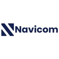 Navicom Solutions