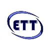ETT - Esteio Tecnologia em Trânsito ETT - Esteio Tecnologia em Trânsito