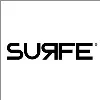 Surfe Digital Surfe Digital