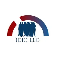 Innovative Directions Investment Group (IDIG), LLC