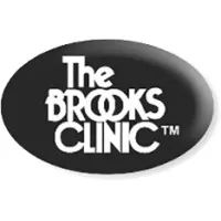 THE BROOKS ACCIDENT AND INJURY CLINIC, LLC