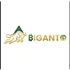 Biganto Biganto