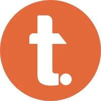 Tutoreanos Consultores de Negócios