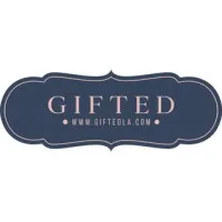 Gifted LA