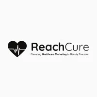 ReachCure