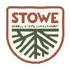 Daniel Stowe Conservancy Daniel Stowe Conservancy