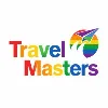 Travel Masters