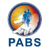 Programa de Apoyo de Beneficio Social, Baja California Programa de Apoyo de Beneficio Social, Baja California