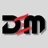 DSM Energy