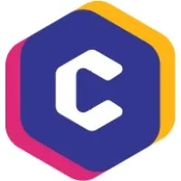 Crayonte
