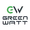 Green Watt Company for Energy Green Watt Company for Energy