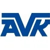 AVK Gulf AVK Gulf