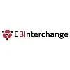 EBI - EBInterchange - A principal integradora de sistemas do Brasil. EBI - EBInterchange - A principal integradora de sistemas do Brasil.