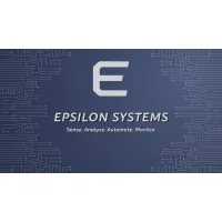 Epsilon Systems