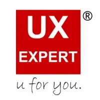 UXExpert