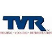 TVR inc