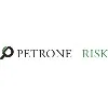 Petrone Risk Petrone Risk
