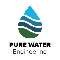 Pure Water Engineering
