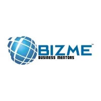 Bizme- Business Mentors