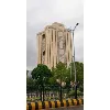 Saudi Pak Industrial & Agricultural Investment Co. Ltd.