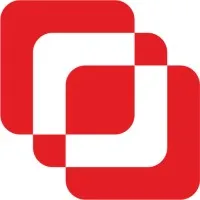 Travancore Systems Travancore Systems
