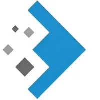 Stealth Technology Group, Inc.