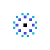 Albert: AI Marketing (Acq. by Zoomd) Albert: AI Marketing (Acq. by Zoomd)