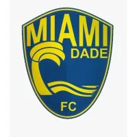Miami Dade FC