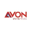 Avon Lifestyle Pvt. Ltd. Avon Lifestyle Pvt. Ltd.