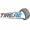 Tire.ae Tire.ae