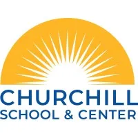 The Churchill School and Center