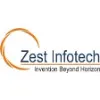 Zest Infotech Zest Infotech