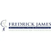 Fredrick James Accounting