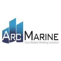 Arc Marine, LLC
