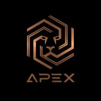 APEX Specialty Vehicles - Custom Mobile Manufacturer