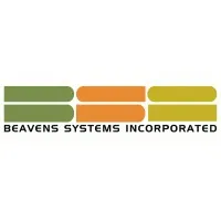 Beavens Systems, Inc.