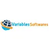 Variables Software Variables Software